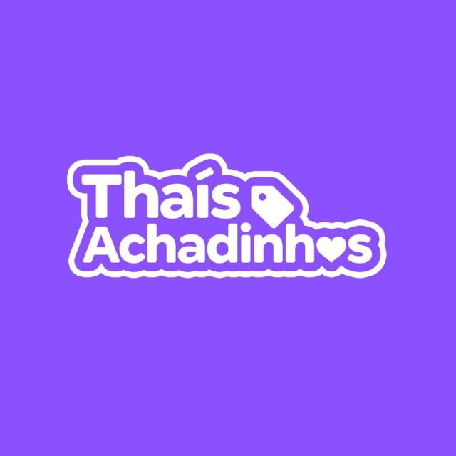 Logo de Ofertas Exclusivas